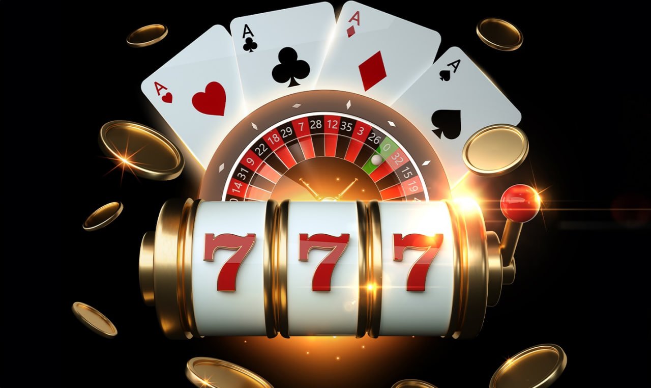5inco Casino en Vivo