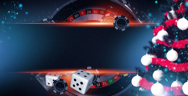 5inco Apuestas Deportivas