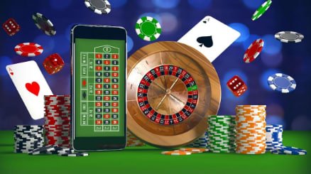 5inco iOS